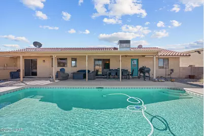 1790 Rainbow Ave S, Lake Havasu City, AZ 86403 - Photo 4