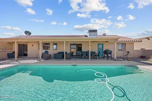 1790 Rainbow Ave S, Lake Havasu City, AZ 86403 - Photo 4