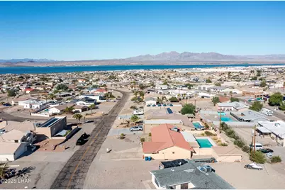 1790 Rainbow Ave S, Lake Havasu City, AZ 86403 - Photo 26