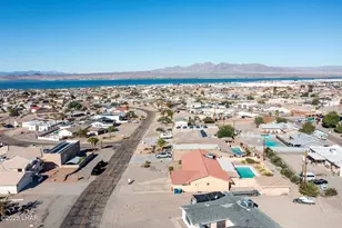 1790 Rainbow Ave S, Lake Havasu City, AZ 86403 - Photo 26