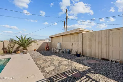1790 Rainbow Ave S, Lake Havasu City, AZ 86403 - Photo 18