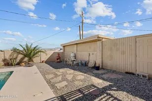 1790 Rainbow Ave S, Lake Havasu City, AZ 86403 - Photo 18