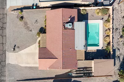 1790 Rainbow Ave S, Lake Havasu City, AZ 86403 - Photo 26