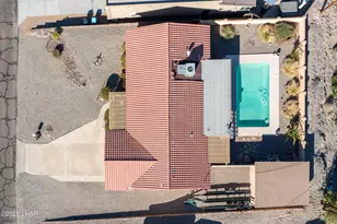 1790 Rainbow Ave S, Lake Havasu City, AZ 86403 - Photo 26