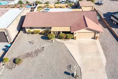 1790 Rainbow Ave S, Lake Havasu City, AZ 86403 - Photo 28