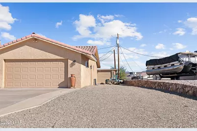 1790 Rainbow Ave S, Lake Havasu City, AZ 86403 - Photo 24