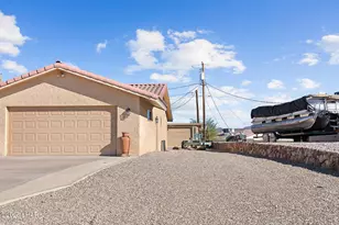 1790 Rainbow Ave S, Lake Havasu City, AZ 86403 - Photo 24