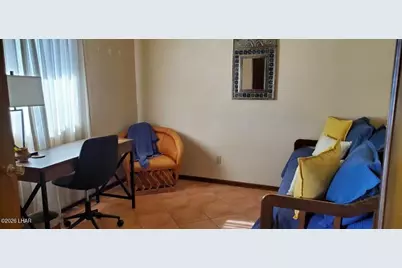 1790 Rainbow Ave S, Lake Havasu City, AZ 86403 - Photo 16