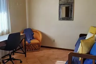 1790 Rainbow Ave S, Lake Havasu City, AZ 86403 - Photo 16