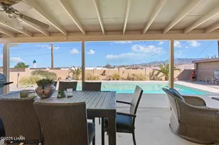 1790 Rainbow Ave S, Lake Havasu City, AZ 86403 - Photo 16