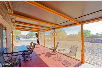 49544 Turquoise Ave, Quartzsite, AZ 85346 - Photo 28