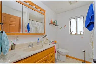 49544 Turquoise Ave, Quartzsite, AZ 85346 - Photo 22