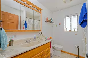 49544 Turquoise Avenue, Quartzsite, AZ 85346 - Photo 22