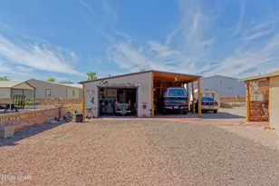 49544 Turquoise Avenue, Quartzsite, AZ 85346 - Photo 4