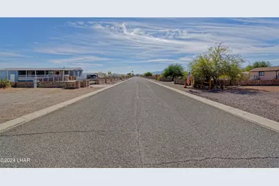 49544 Turquoise Ave, Quartzsite, AZ 85346 - Photo 36