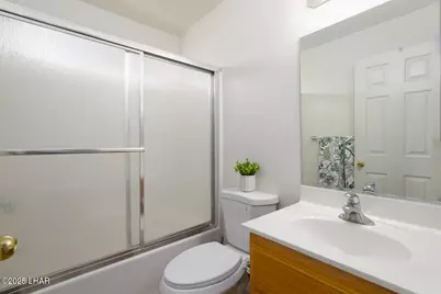 2572 Sunkentree Dr, Lake Havasu City, AZ 86403 - Photo 16