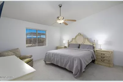 2572 Sunkentree Dr, Lake Havasu City, AZ 86403 - Photo 12