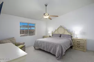 2572 Sunkentree Dr, Lake Havasu City, AZ 86403 - Photo 12