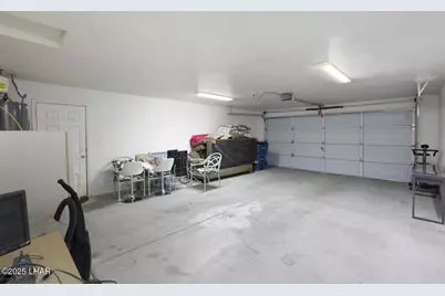 2572 Sunkentree Dr, Lake Havasu City, AZ 86403 - Photo 20