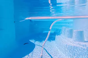 2572 Sunkentree Dr, Lake Havasu City, AZ 86403 - Photo 28