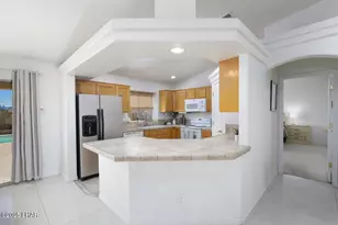 2572 Sunkentree Dr, Lake Havasu City, AZ 86403 - Photo 4