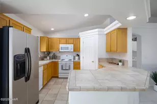 2572 Sunkentree Dr, Lake Havasu City, AZ 86403 - Photo 6