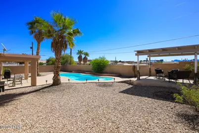 2572 Sunkentree Dr, Lake Havasu City, AZ 86403 - Photo 26