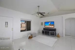 2572 Sunkentree Dr, Lake Havasu City, AZ 86403 - Photo 8