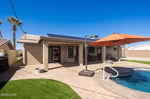 3232 Sheik Dr, Lake Havasu City, AZ 86404 - Photo 32