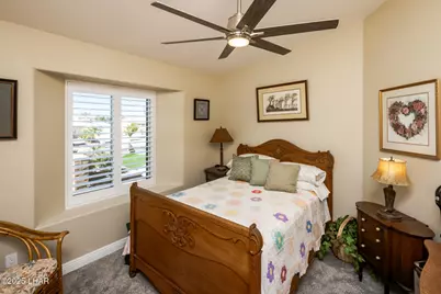 3232 Sheik Dr, Lake Havasu City, AZ 86404 - Photo 22