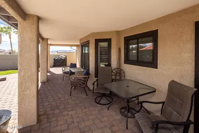 3232 Sheik Dr, Lake Havasu City, AZ 86404 - Photo 28