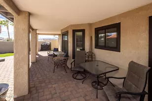 3232 Sheik Dr, Lake Havasu City, AZ 86404 - Photo 28