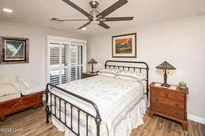 3232 Sheik Dr, Lake Havasu City, AZ 86404 - Photo 18