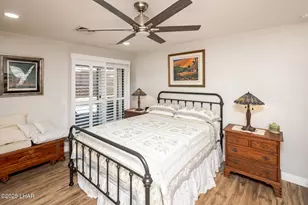 3232 Sheik Dr, Lake Havasu City, AZ 86404 - Photo 18