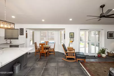 3232 Sheik Dr, Lake Havasu City, AZ 86404 - Photo 8