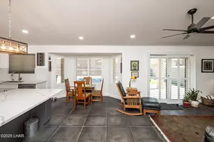 3232 Sheik Dr, Lake Havasu City, AZ 86404 - Photo 8