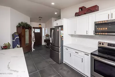 3232 Sheik Dr, Lake Havasu City, AZ 86404 - Photo 16