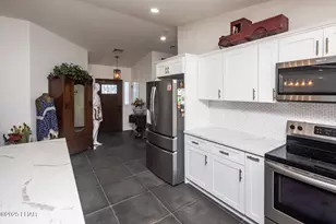 3232 Sheik Dr, Lake Havasu City, AZ 86404 - Photo 16