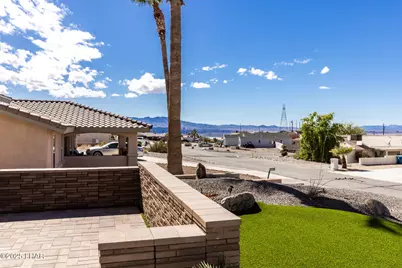 3232 Sheik Dr, Lake Havasu City, AZ 86404 - Photo 34