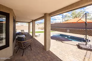 3232 Sheik Dr, Lake Havasu City, AZ 86404 - Photo 26