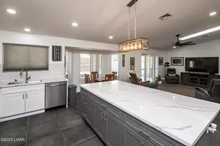 3232 Sheik Dr, Lake Havasu City, AZ 86404 - Photo 14