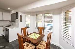 3232 Sheik Dr, Lake Havasu City, AZ 86404 - Photo 10