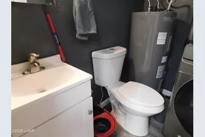 2301 McCulloch Blvd N #L, Lake Havasu City, AZ 86403 - Photo 12