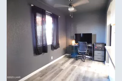 2301 McCulloch Blvd N #L, Lake Havasu City, AZ 86403 - Photo 14