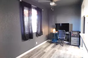 2301 McCulloch Blvd N, Lake Havasu City, AZ 86403 - Photo 14