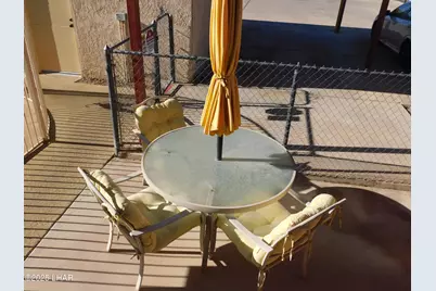 2301 McCulloch Blvd N #L, Lake Havasu City, AZ 86403 - Photo 6