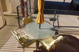 2301 McCulloch Blvd N, Lake Havasu City, AZ 86403 - Photo 6