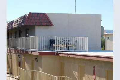 2301 McCulloch Blvd N #L, Lake Havasu City, AZ 86403 - Photo 8