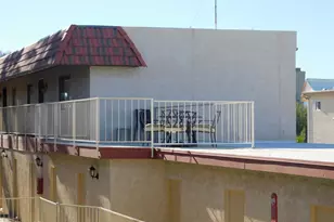 2301 McCulloch Blvd N, Lake Havasu City, AZ 86403 - Photo 8