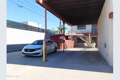 2301 McCulloch Blvd N #L, Lake Havasu City, AZ 86403 - Photo 10
